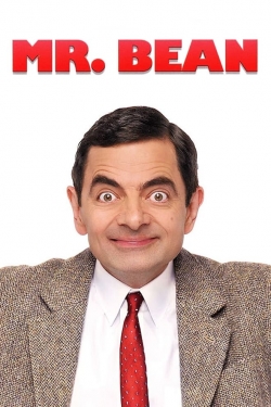 watch Mr. Bean Movie online free in hd on MovieMP4