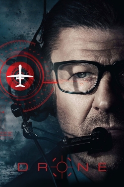 watch Drone Movie online free in hd on MovieMP4