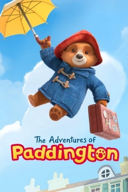 watch The Adventures of Paddington Movie online free in hd on MovieMP4