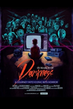 watch In Search of Darkness Movie online free in hd on MovieMP4