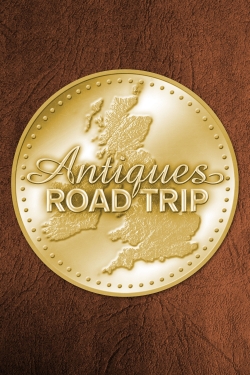 watch Antiques Road Trip Movie online free in hd on MovieMP4