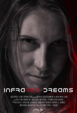 watch Infrared Dreams Movie online free in hd on MovieMP4
