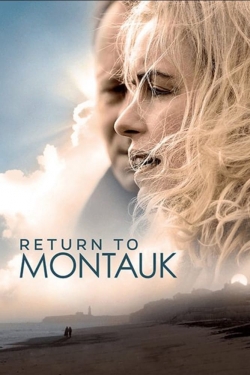watch Return to Montauk Movie online free in hd on MovieMP4