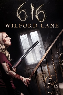 watch 616 Wilford Lane Movie online free in hd on MovieMP4