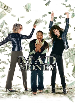 watch Mad Money Movie online free in hd on MovieMP4