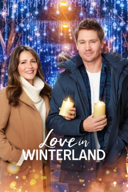 watch Love in Winterland Movie online free in hd on MovieMP4