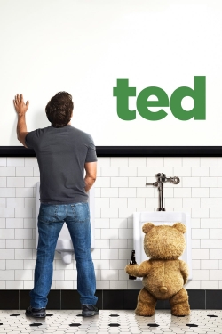 watch Ted Movie online free in hd on MovieMP4