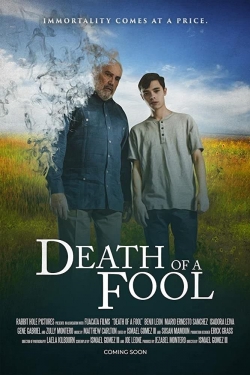 watch Death of a Fool Movie online free in hd on MovieMP4