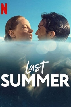 watch Last Summer Movie online free in hd on MovieMP4