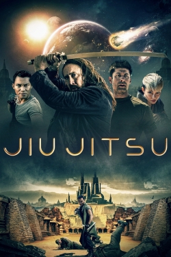 watch Jiu Jitsu Movie online free in hd on MovieMP4