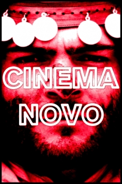 watch Cinema Novo Movie online free in hd on MovieMP4