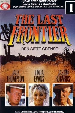 watch The Last Frontier Movie online free in hd on MovieMP4