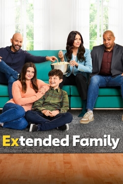 watch Extended Family Movie online free in hd on MovieMP4