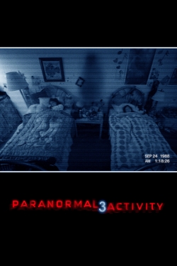 watch Paranormal Activity 3 Movie online free in hd on MovieMP4