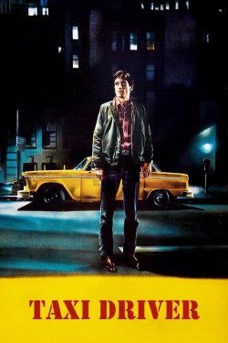 watch Taxi Driver Movie online free in hd on MovieMP4