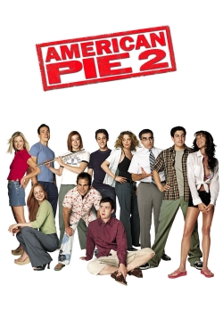 watch American Pie 2 Movie online free in hd on MovieMP4