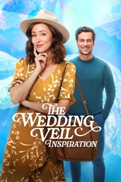 watch The Wedding Veil Inspiration Movie online free in hd on MovieMP4