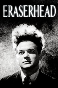 watch Eraserhead Movie online free in hd on MovieMP4