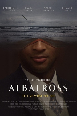 watch Albatross Movie online free in hd on MovieMP4
