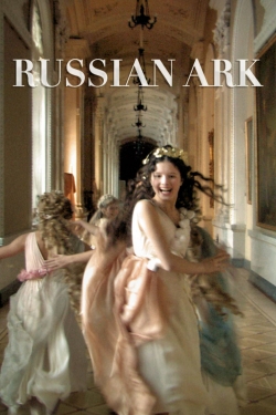 watch Russian Ark Movie online free in hd on MovieMP4