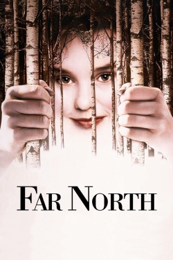 watch Far North Movie online free in hd on MovieMP4