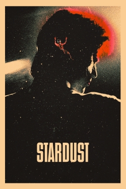 watch Stardust Movie online free in hd on MovieMP4