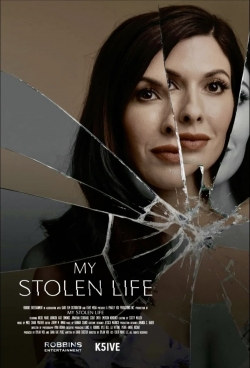 watch Lies My Sister Told Me Movie online free in hd on MovieMP4