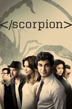 watch Scorpion Movie online free in hd on MovieMP4
