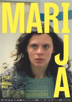 watch Marija Movie online free in hd on MovieMP4