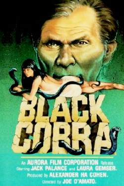 watch Black Cobra Movie online free in hd on MovieMP4