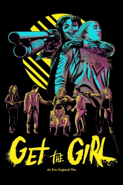 watch Get the Girl Movie online free in hd on MovieMP4