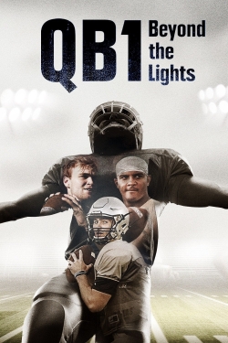 watch QB1: Beyond the Lights Movie online free in hd on MovieMP4