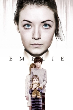 watch Emelie Movie online free in hd on MovieMP4