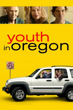 watch Youth in Oregon Movie online free in hd on MovieMP4