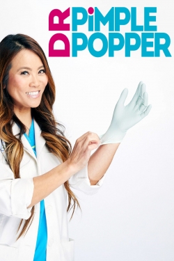 watch Dr. Pimple Popper Movie online free in hd on MovieMP4