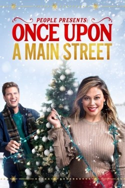 watch Once Upon a Main Street Movie online free in hd on MovieMP4