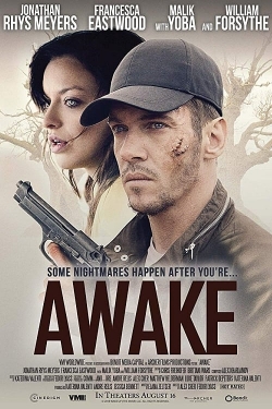 watch Awake Movie online free in hd on MovieMP4