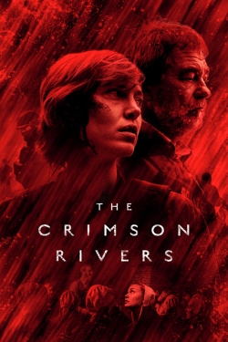 watch The Crimson Rivers Movie online free in hd on MovieMP4