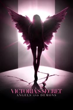 watch Victoria's Secret: Angels and Demons Movie online free in hd on MovieMP4