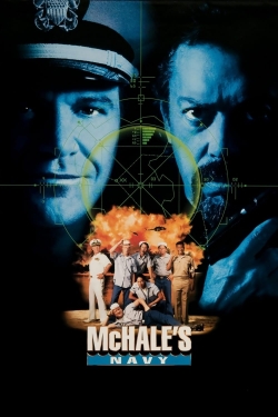 watch McHale's Navy Movie online free in hd on MovieMP4