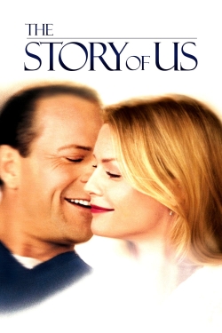 watch The Story of Us Movie online free in hd on MovieMP4