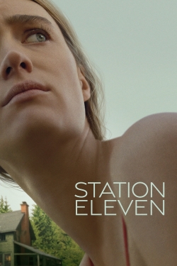watch Station Eleven Movie online free in hd on MovieMP4