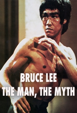 watch Bruce Lee: The Man, The Myth Movie online free in hd on MovieMP4