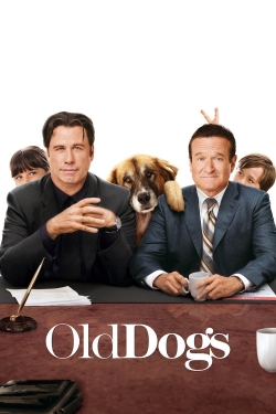 watch Old Dogs Movie online free in hd on MovieMP4