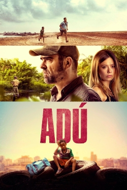 watch Adú Movie online free in hd on MovieMP4