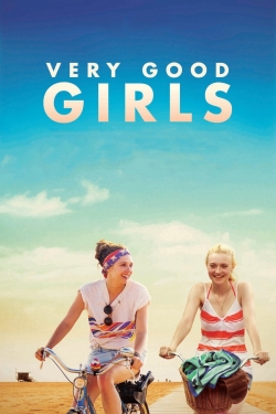 watch Very Good Girls Movie online free in hd on MovieMP4