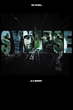 watch Synapse Movie online free in hd on MovieMP4