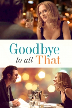 watch Goodbye to All That Movie online free in hd on MovieMP4