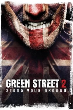 watch Green Street Hooligans 2 Movie online free in hd on MovieMP4