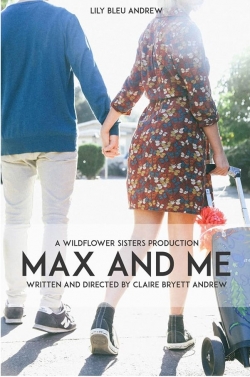 watch Max and Me Movie online free in hd on MovieMP4